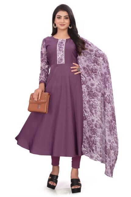 kurti for women