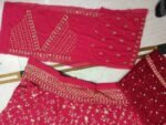 Choli For Women